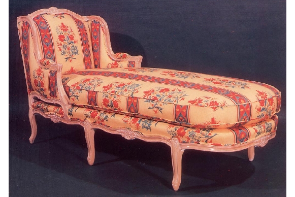 2161 Chaise.JPG